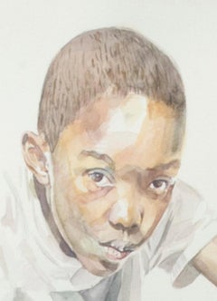 Baggage Claim (Bag 1)