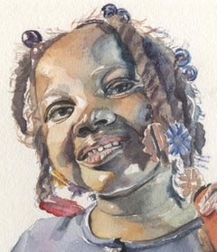 Lets Find the Way #1