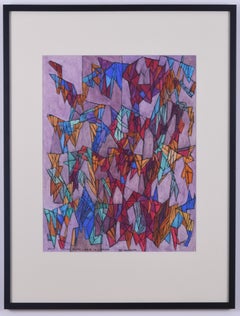 Bach Cello Suite No.3 in C Major - III Courante