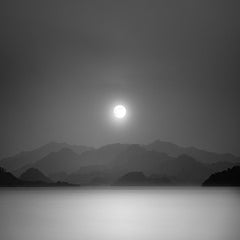 Black and White Photography