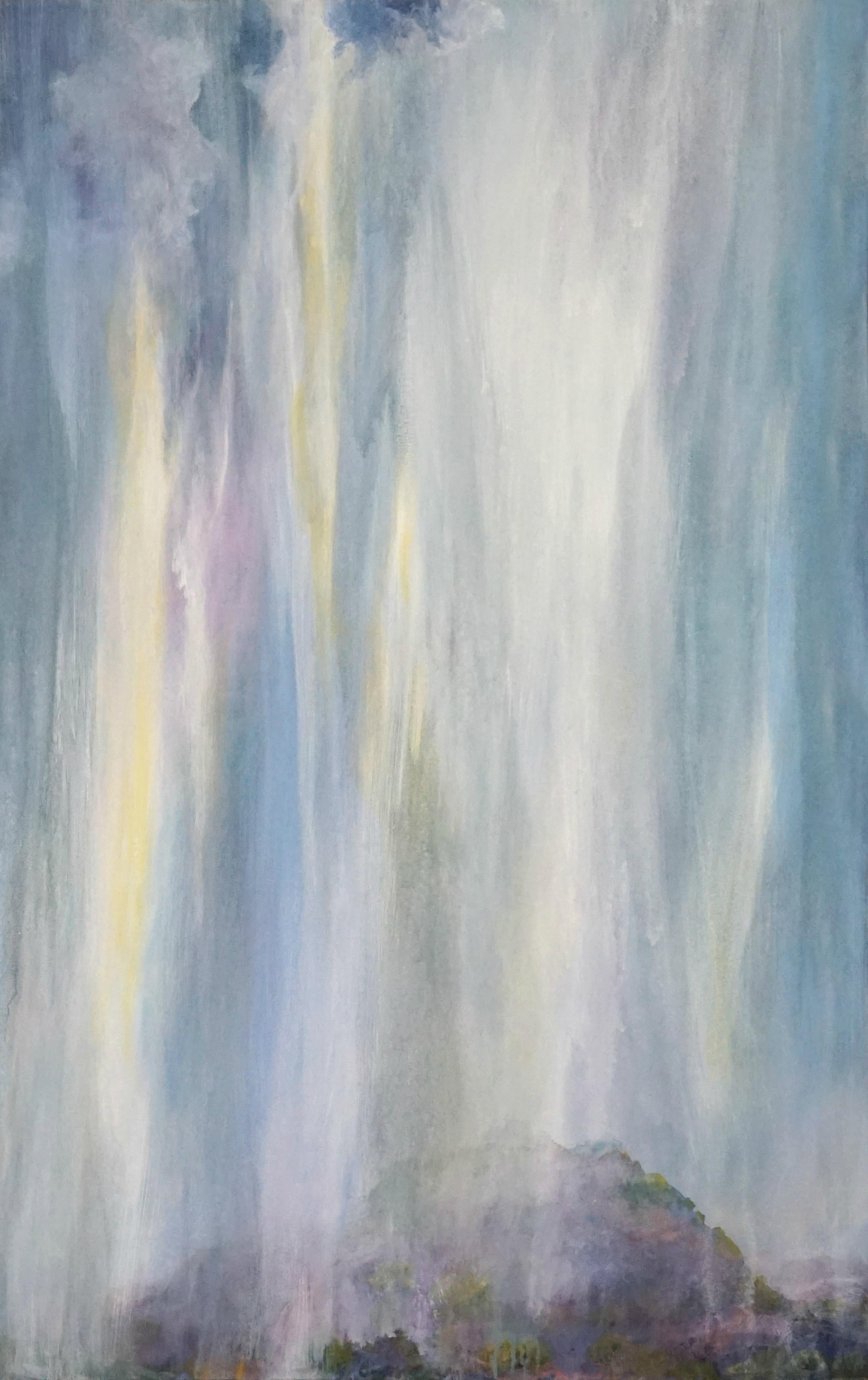 angus macpherson artist