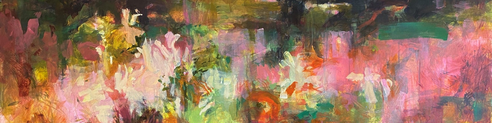 Jack Meier Gallery