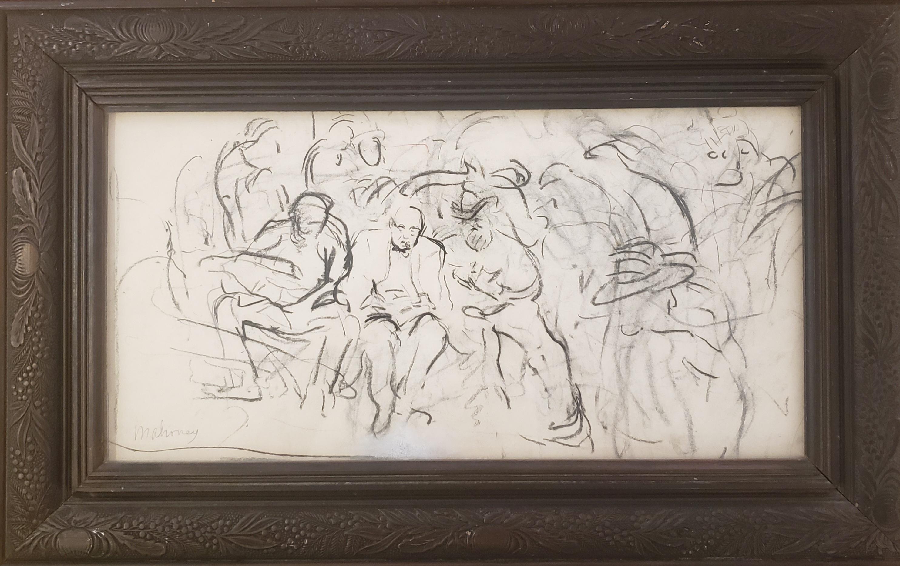 This Ain't Sotheby's This is Texas, Rosemary Mahoney,  Vieh-Auktionen,