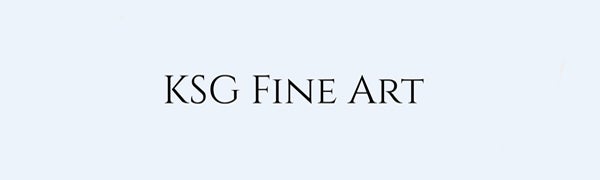 KSG Fine Art Gallery