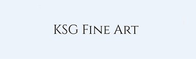 KSG Fine Art Gallery