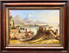 “Pole Temple, Jai House”