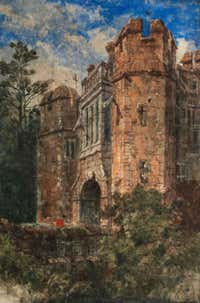 Lorenzo Rizzi - “Venice” at 1stDibs