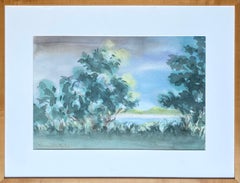 Accabonac  Puerto, East Hampton".