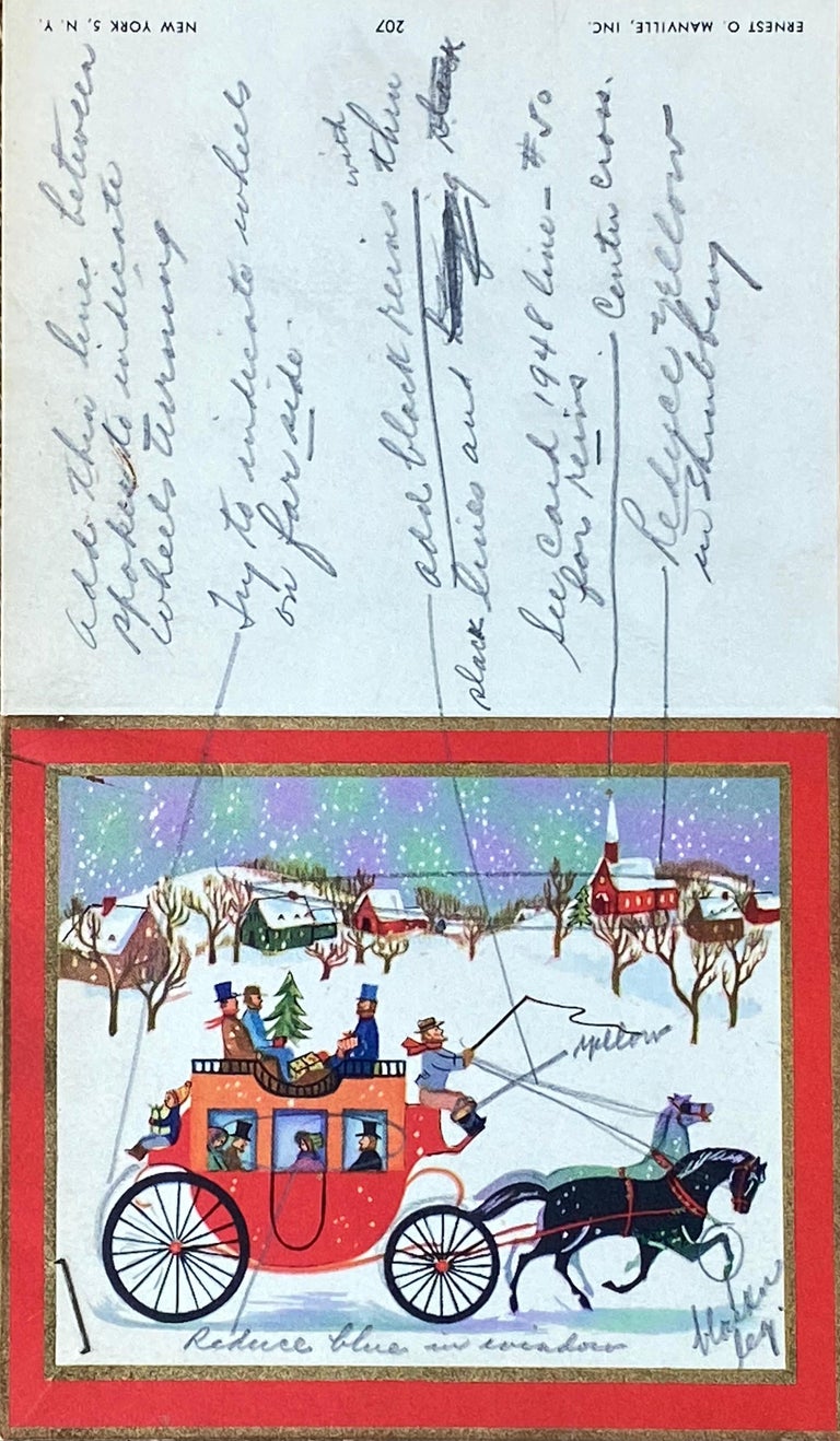 Mansfield stagecoach christmas timetable