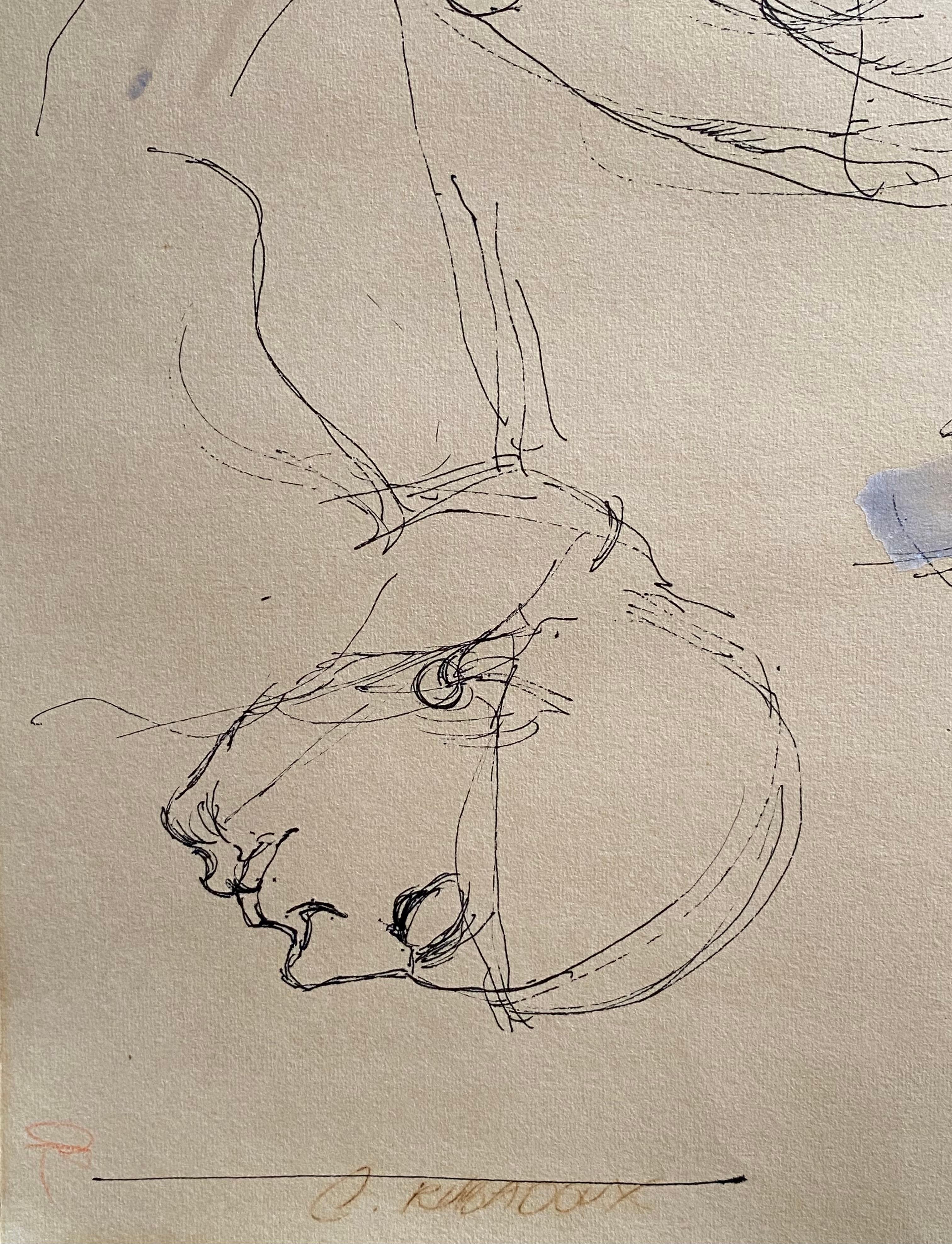 Animaux et personnages en vente 6