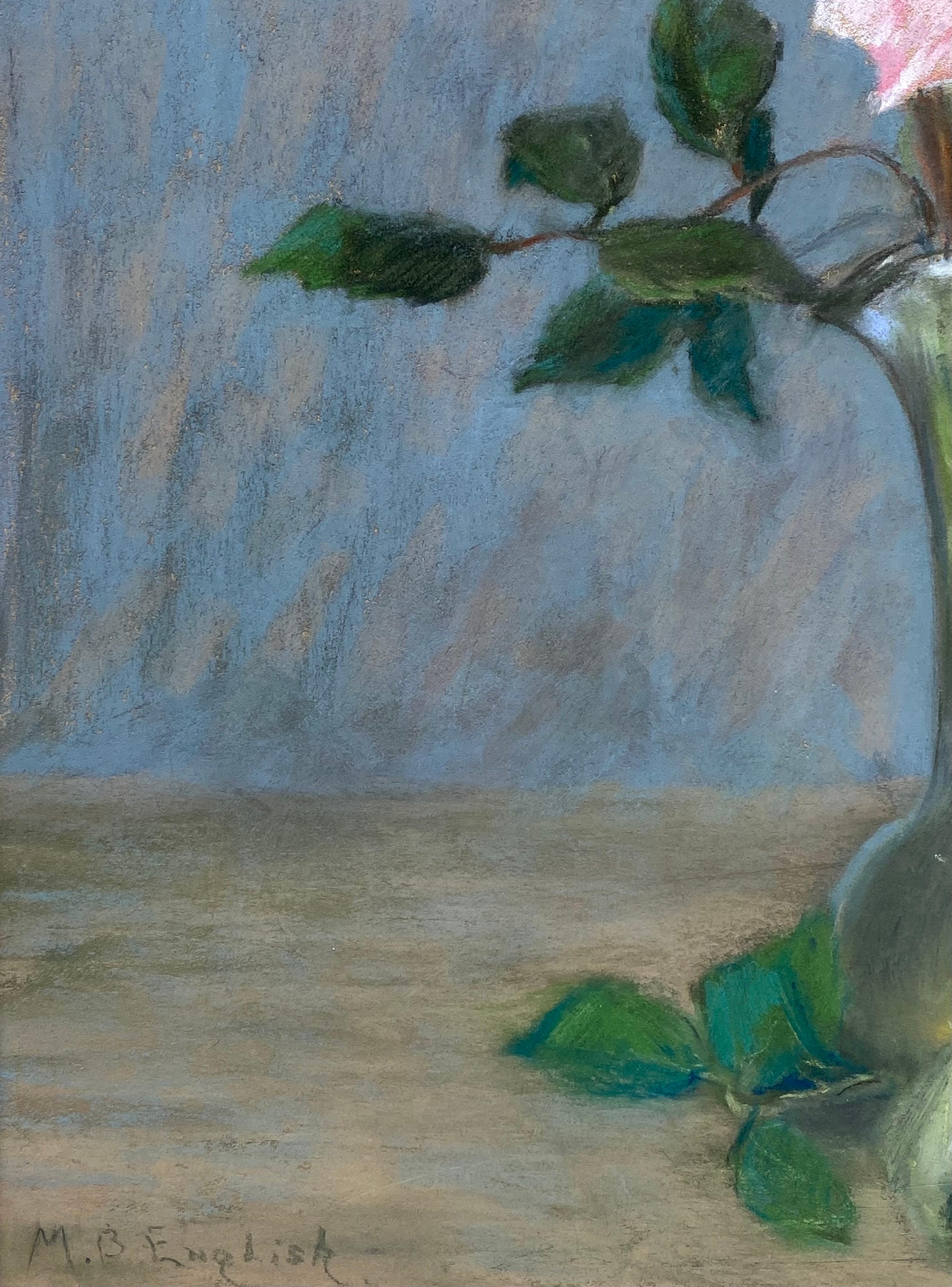 “A Pair of Roses” 1