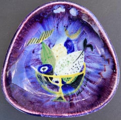 “Fruit Bowl, 1951”