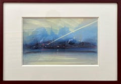 "Nueva York de Noche"