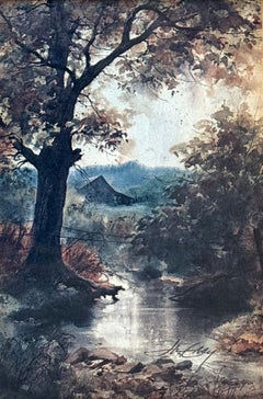 "Sognando il Tennessee"