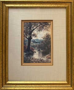 “Tennessee Dreaming”