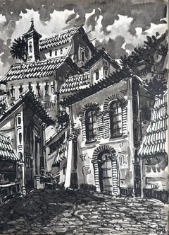 Taxco, Mexiko