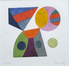 "Senza titolo #2"