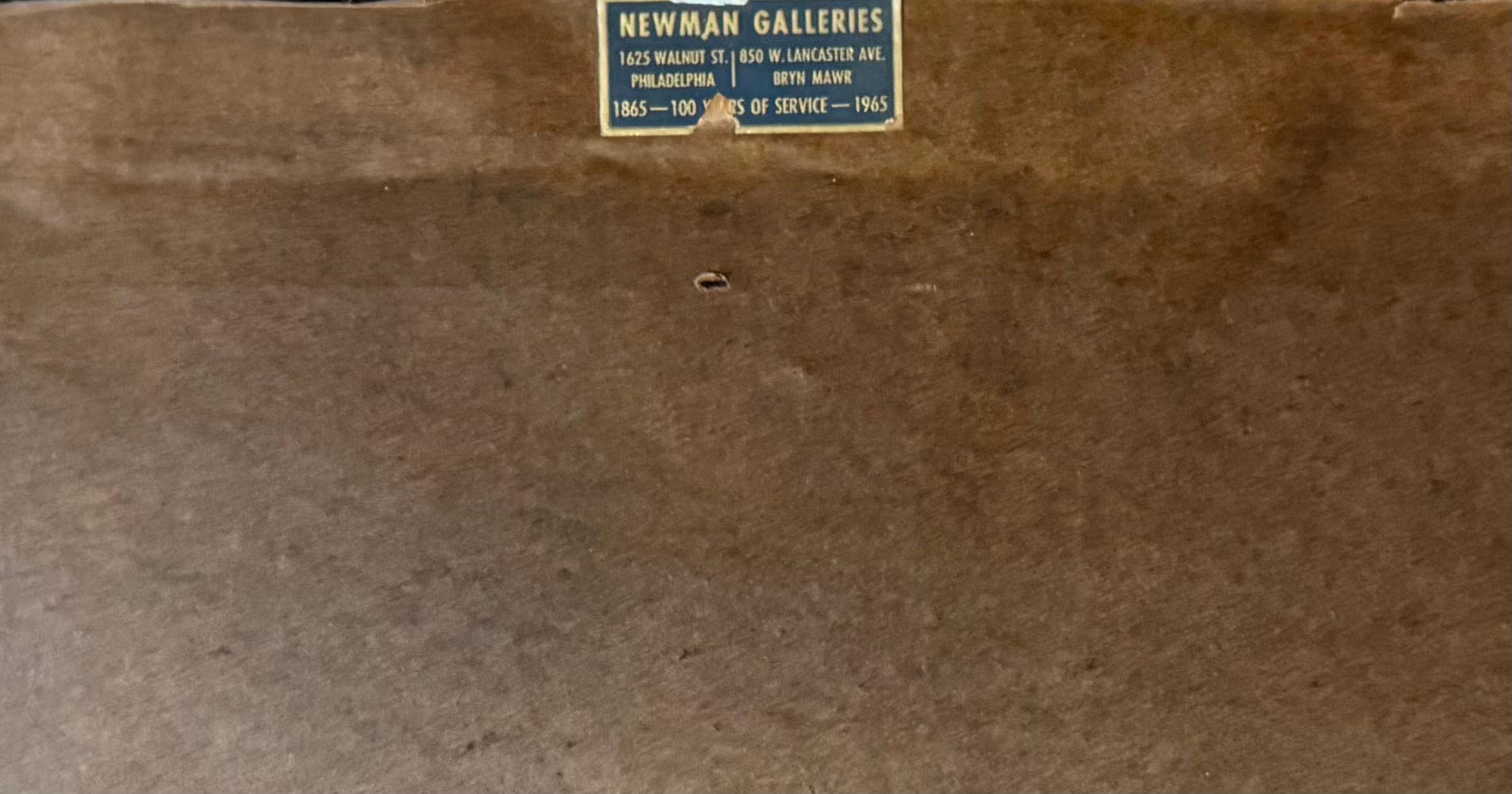 Near Westport, Ireland” For Sale 4