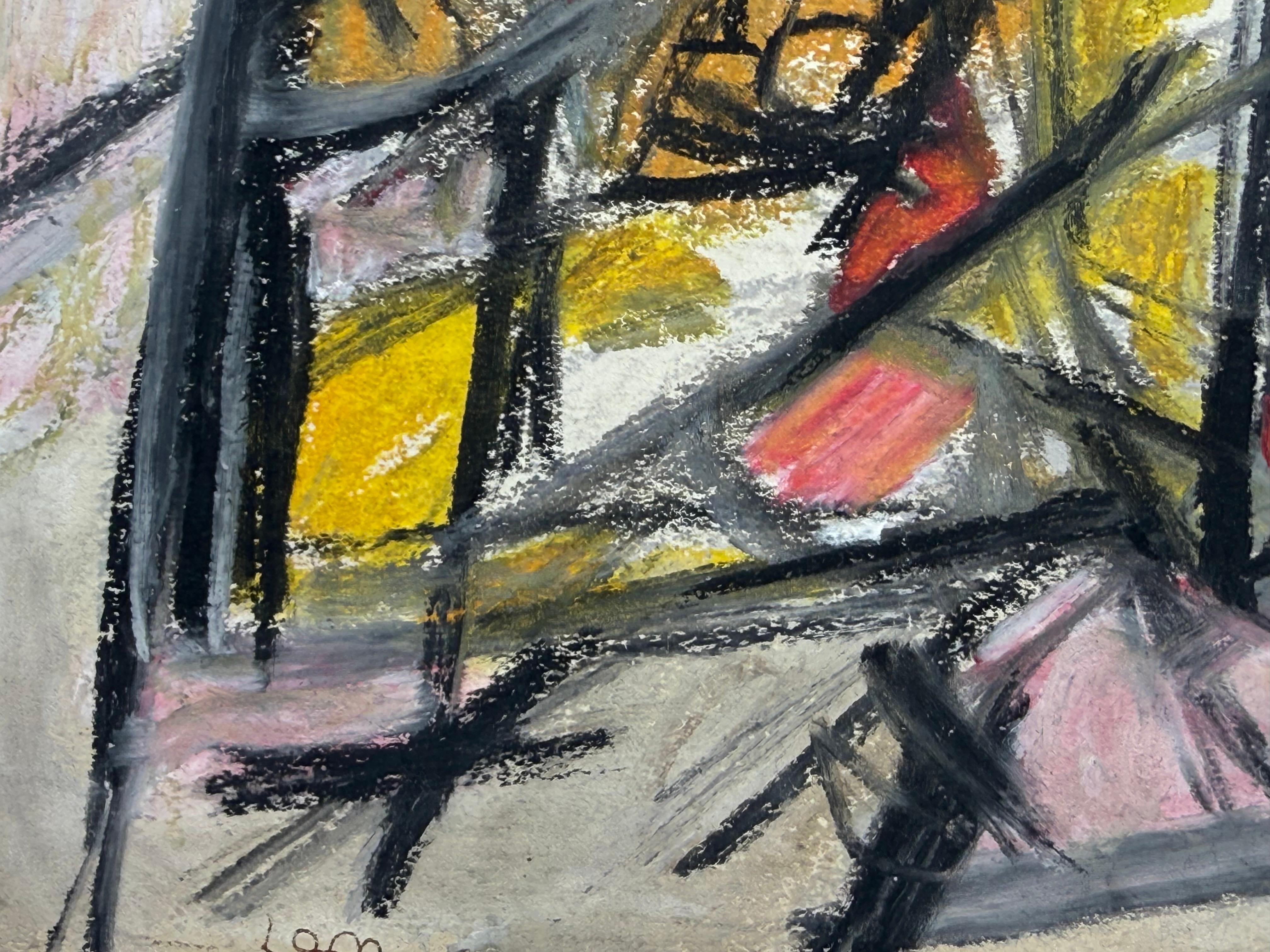 “Untitled” For Sale 1