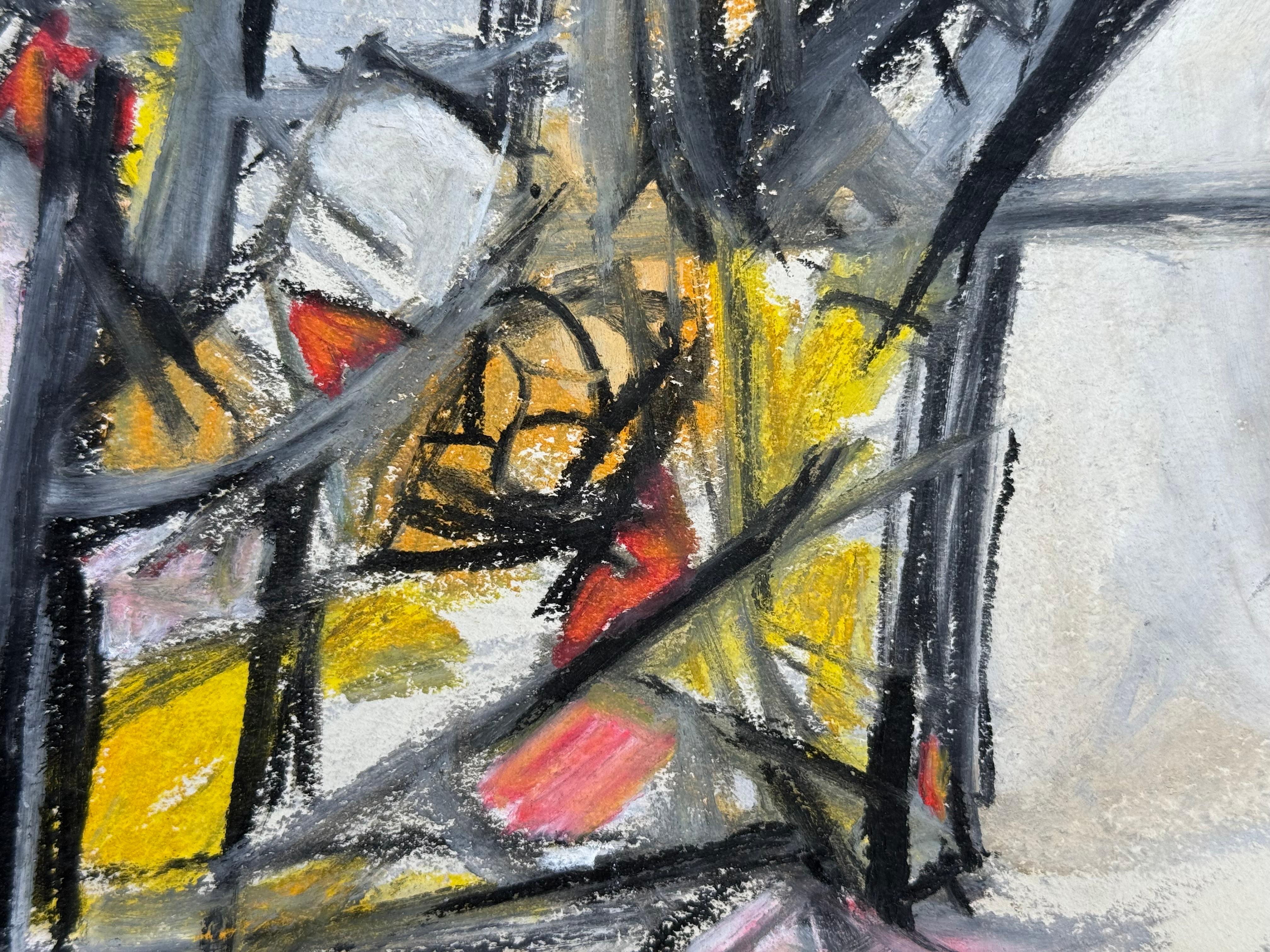 “Untitled” For Sale 2