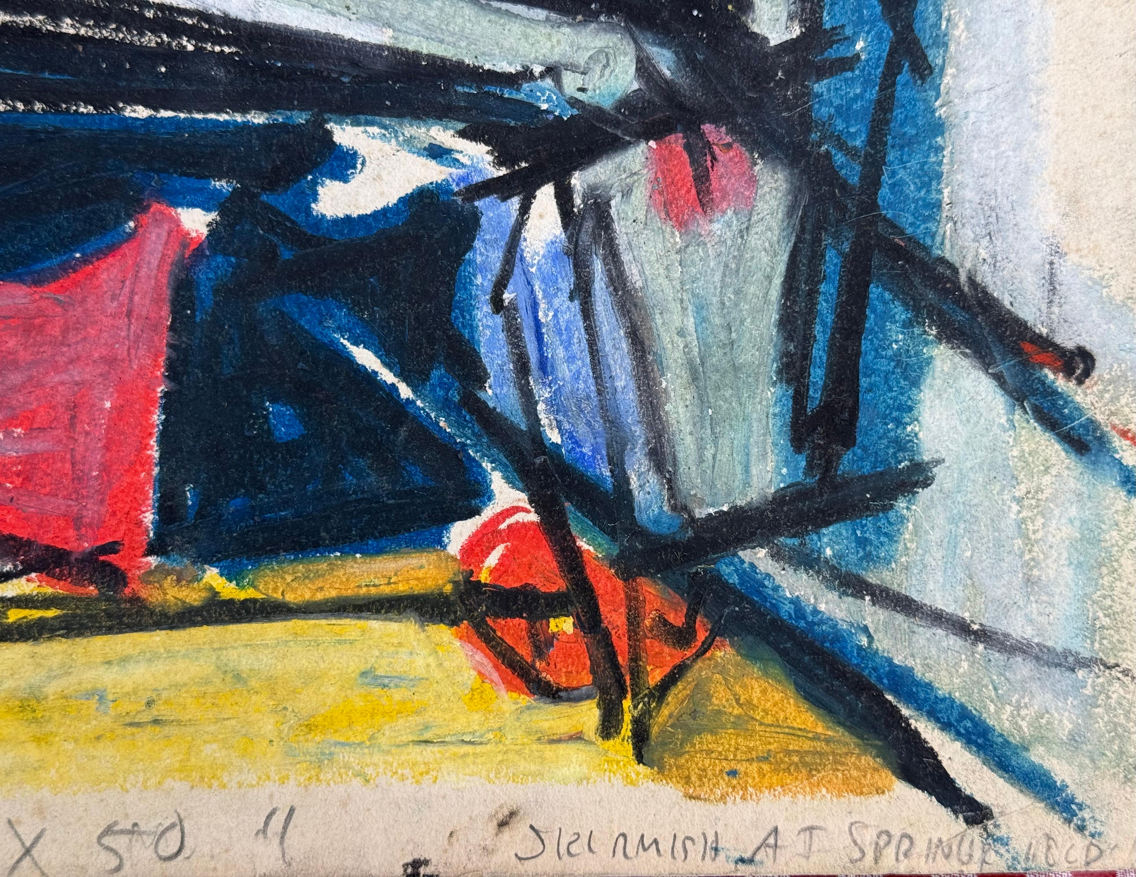 “Untitled” For Sale 2
