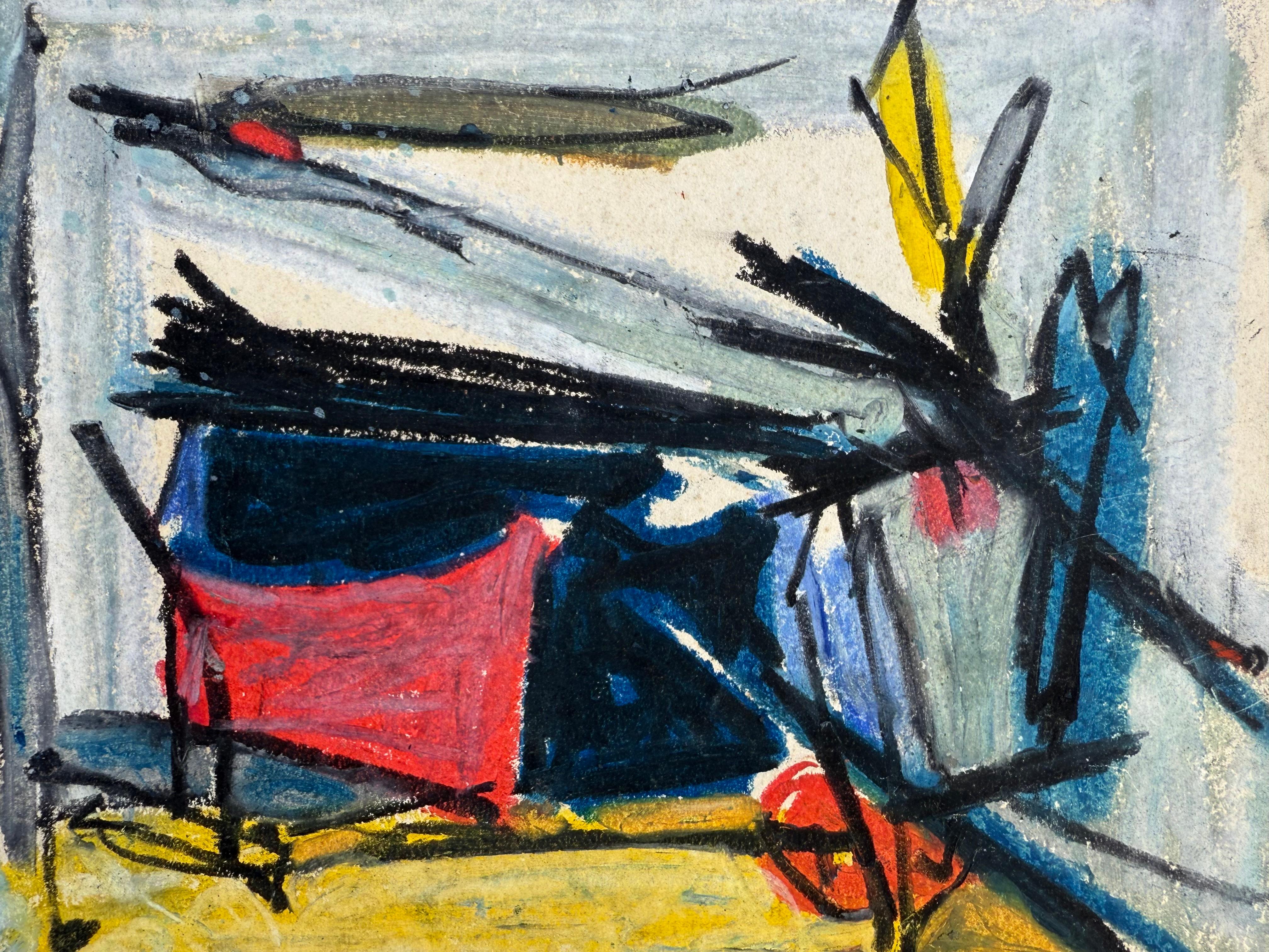 “Untitled” For Sale 4