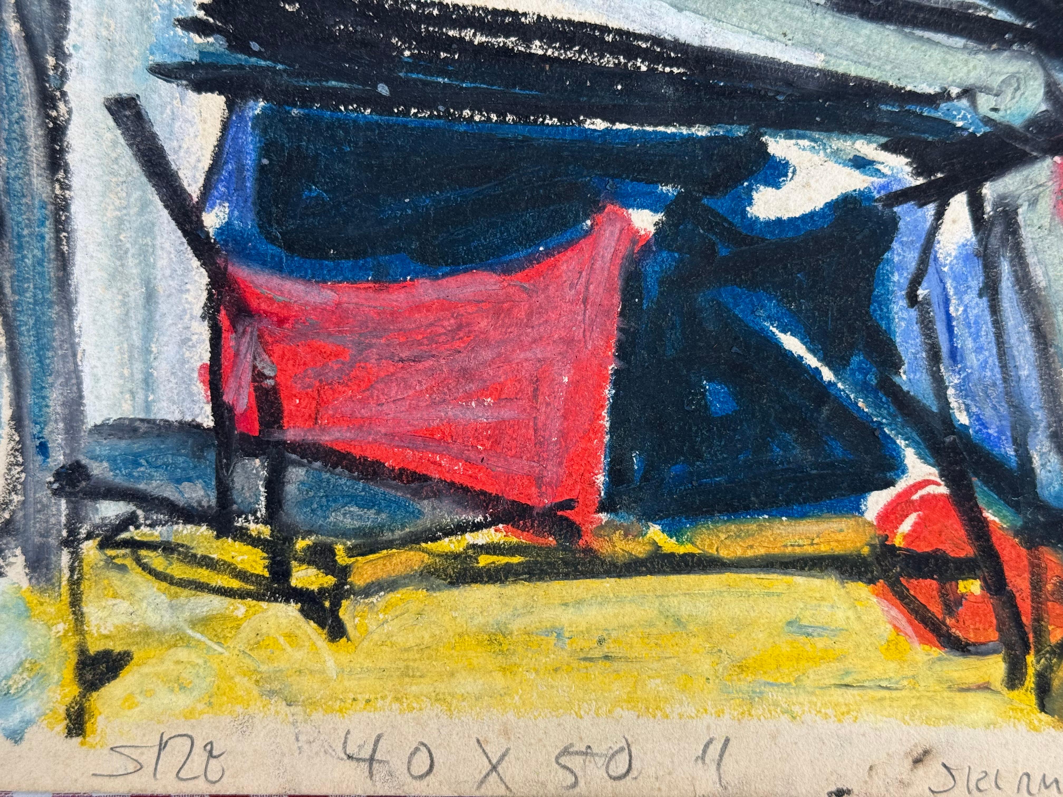 “Untitled” For Sale 3