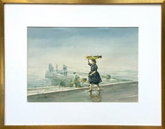 "Giorno del lavaggio"