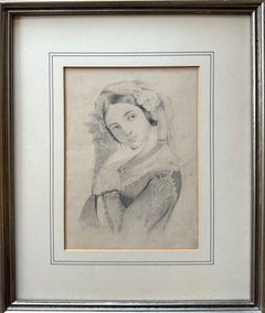 "Beauté aristocratique