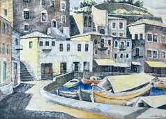 “Mykonos, Greece”