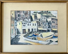 “Mykonos, Greece”