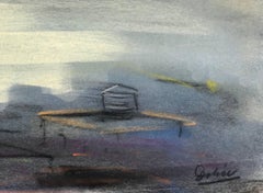 "Puente de Brooklyn"