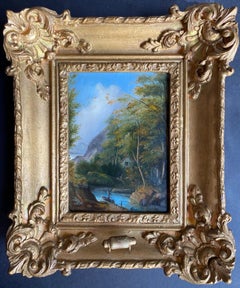 “Worcester, Massachusetts”