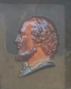 “William Shakespeare”