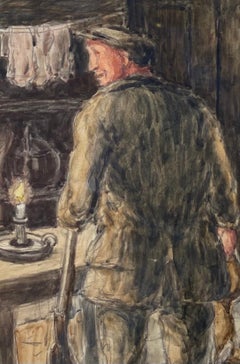 “Bringing Home the Game”