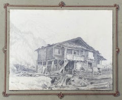 “Hayingen, Germany”