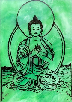 “Buddha”