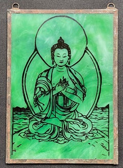 “Buddha”