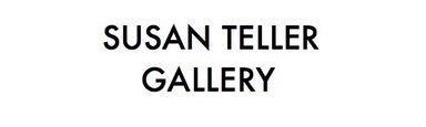 Susan Teller Gallery