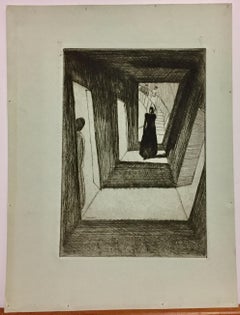 Bernard Sanders, Maggie