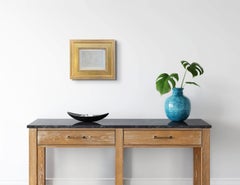 Circusreiter, Akrobat