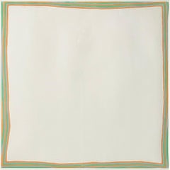 Meandering Print Series