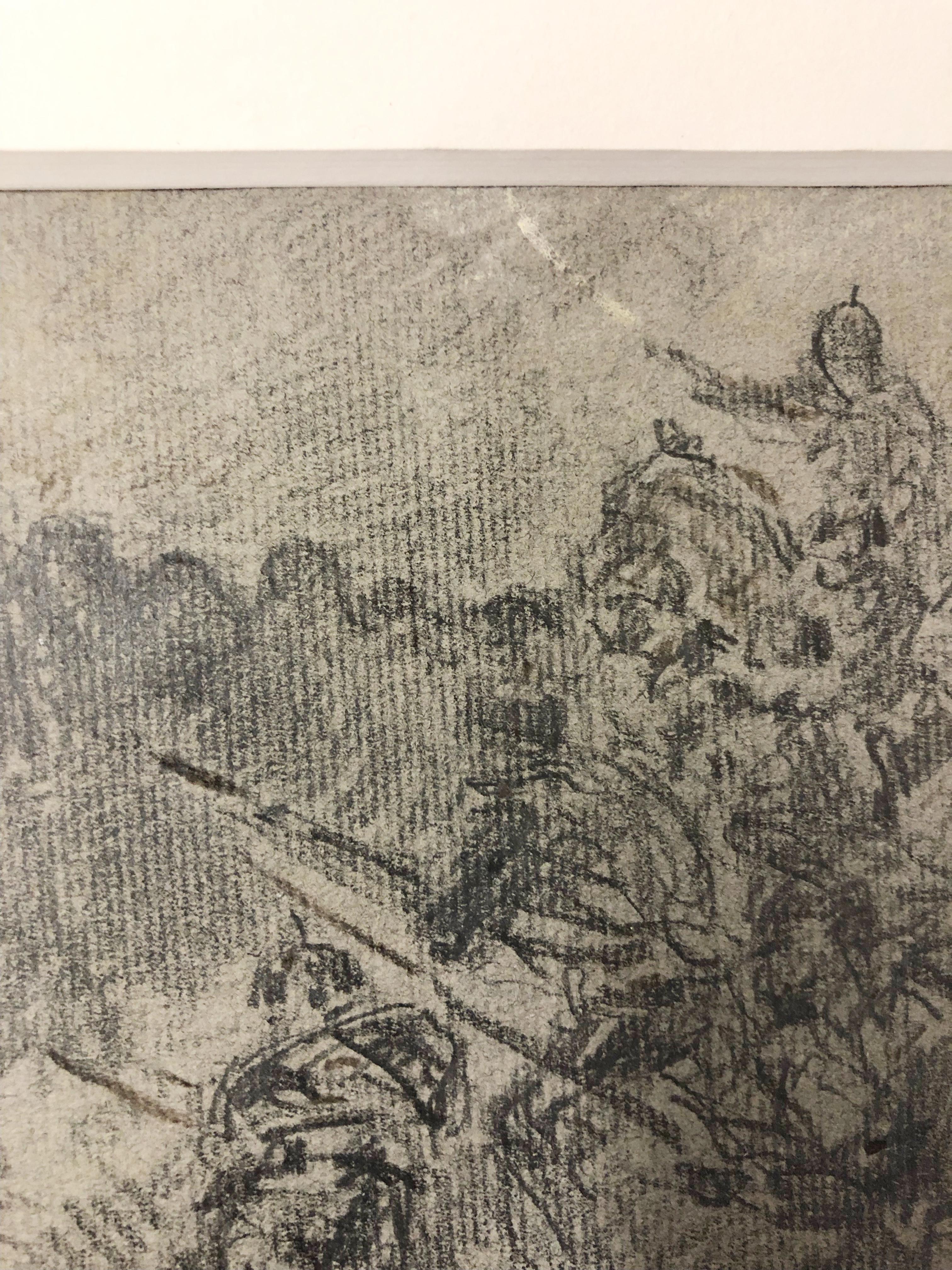 spanish american war painting
