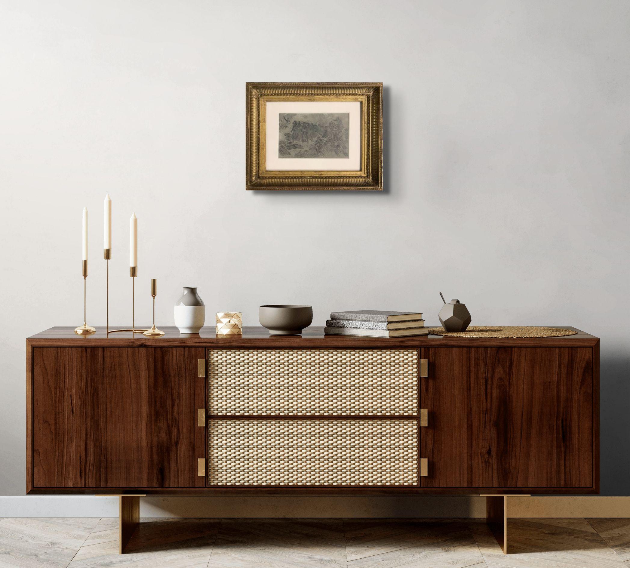 Scène de bataille espagnole en vente 1