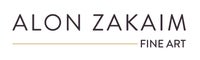 Alon Zakaim Fine Art Ltd.