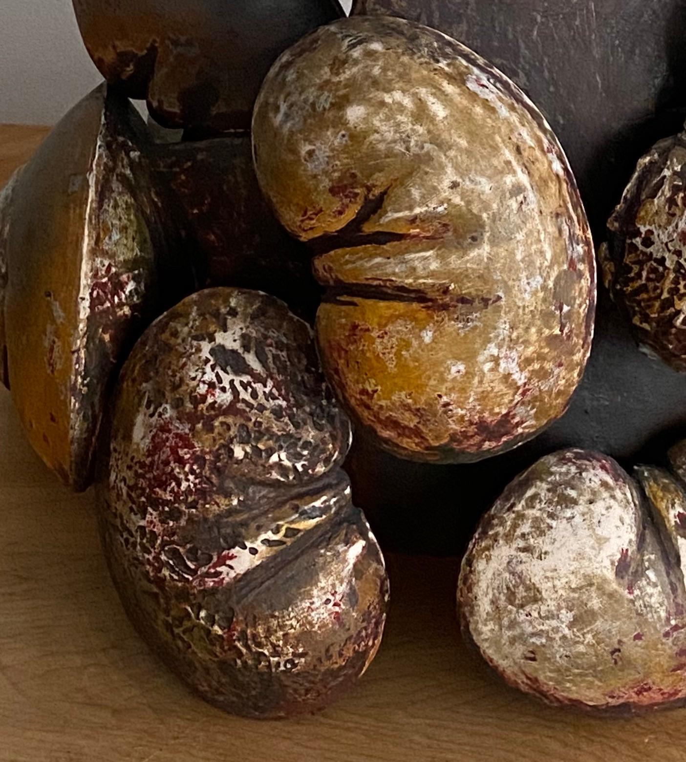 combas beans