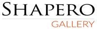 Shapero Gallery