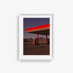 Nevada