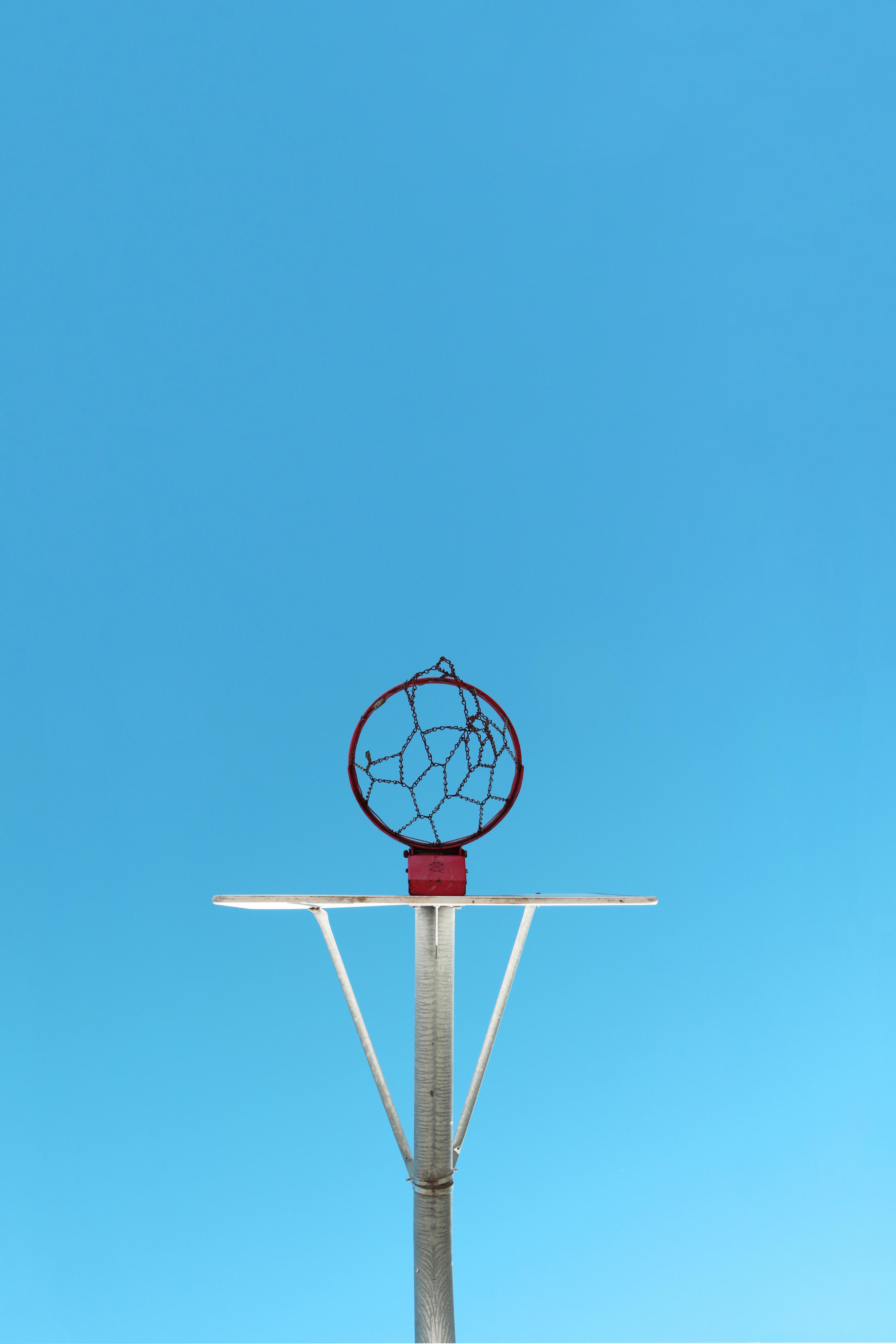 Point of View - Blue Still-Life Photograph by Marcus Cederberg