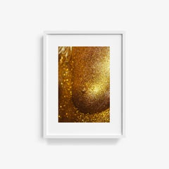 Golden